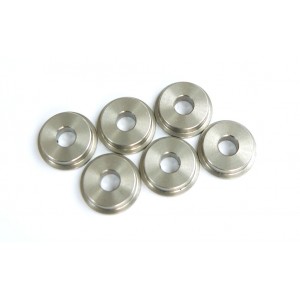 8mm Stainless Steel Bushing